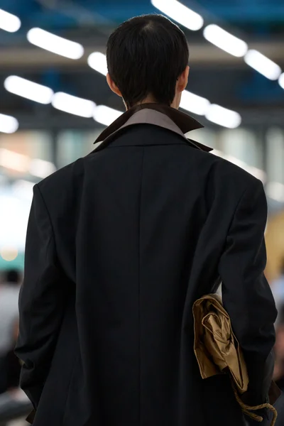 Look 86